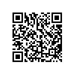 100YXG180MEFCG412-5X25 QRCode