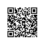 100YXG220MEFC12-5X30 QRCode