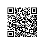 100YXG220MEFCGC16X20 QRCode