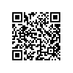 100YXG39MEFC8X16 QRCode