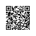 100YXG39MEFCT78X16 QRCode