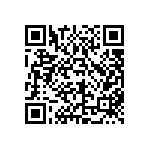 100YXG470MEFC16X35-5 QRCode