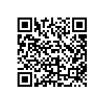 100YXG470MEFCGC16X25 QRCode