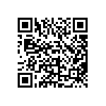 100YXG470MEFCGC16X35-5 QRCode