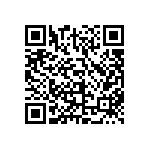 100YXG560MEFCGC16X40 QRCode