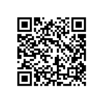 100YXG6-8MEFC5X11 QRCode