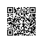 100YXG680MEFC18X31-5 QRCode