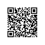 100YXG680MEFC18X35-5 QRCode