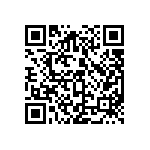 100YXG82MEFC12-5X16 QRCode