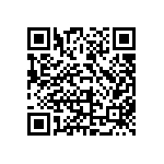 100YXH150MEFCGC16X16 QRCode