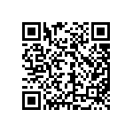 100YXH180MEFC18X16 QRCode