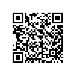 100YXH220MEFC16X20 QRCode