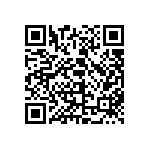 100YXH220MEFCGC16X20 QRCode