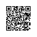 100YXH39MEFC8X16 QRCode