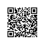 100YXH470MEFC16X35-5 QRCode