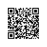 100YXH470MEFC18X31-5 QRCode