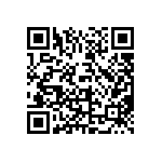 100YXH470MEFCGC18X31-5 QRCode