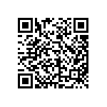 100YXH560MEFC16X40 QRCode