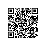 100YXH82MEFC10X20 QRCode