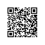 100YXJ0-47M5X11 QRCode