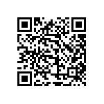 100YXJ100M10X20 QRCode