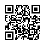 100YXJ10M5X11 QRCode