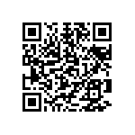 100YXJ10M6-3X11 QRCode