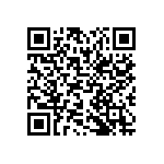 100YXJ10MTA6-3X11 QRCode