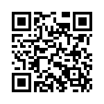 100YXJ1MT15X11 QRCode