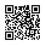 100YXJ2-2M5X11 QRCode