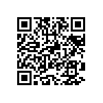 100YXJ2-2MTA5X11 QRCode