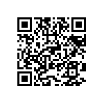 100YXJ3-3MT15X11 QRCode