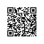 100YXM22MEFC8X11-5 QRCode