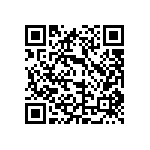 100YXM3-3MEFC5X11 QRCode