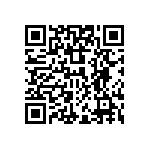 100ZL100MEFCG110X23 QRCode