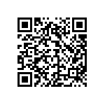 100ZL100MEFCT810X23 QRCode