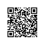 100ZL15MEFCTA6-3X11 QRCode