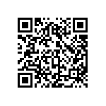 100ZL180MEFC12-5X25 QRCode