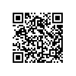 100ZL220MEFC12-5X30 QRCode