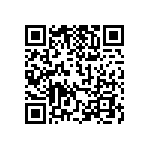 100ZL270MEFC16X25 QRCode