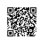 100ZL390MEFCGC18X25 QRCode