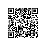 100ZL560MEFC16X40 QRCode