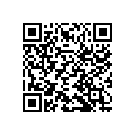 100ZL560MEFCGC18X35-5 QRCode