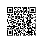 100ZL6-8MEFC5X11 QRCode