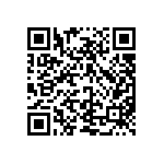 100ZL68MEFCT810X16 QRCode