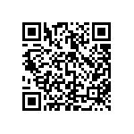 100ZL82MEFCG412-5X16 QRCode