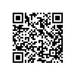 100ZL82MEFCT810X20 QRCode