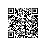 100ZLH100MEFCT810X20 QRCode