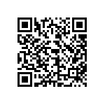 100ZLH120MEFCT810X23 QRCode