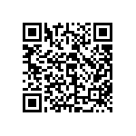 100ZLH220MEFC12-5X25 QRCode